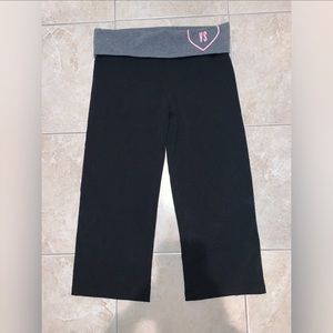 Victoria’s Secret Pants